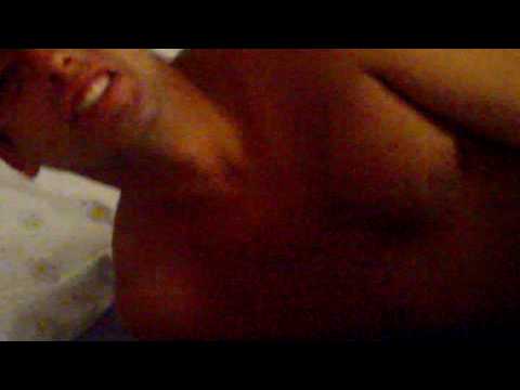 penetraciones anales
