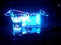 Muse  - Plug in Baby Live at Lisbon