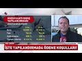 Kredi Kartı Borcu Olanlar Ziraat Bankası'na