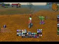 World of Warcraft Warlock World 70 PvP Halobox New Stuff World of Warcraft Warlock World 70 PvP Halobox New Stuff