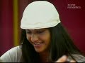 Protagonisti Telenovela, snimci Williama i Eli.