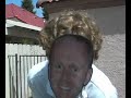 APG Video \"Breaking the Bill of Rights\" APG Video \"Breaking the Bill of Rights\"