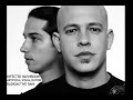 Infected Mushroom - Radioactive Rain