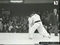 jim-bregman-olympic-medalist-jukensa-seminar-in-mexico-4.html