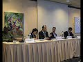 Harnessing Remittances for Devt B