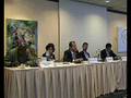 Harnessing Remittances for Devt B