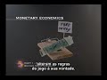 O Movimento Zeitgeist: Orientação de Ativistas (3/10)