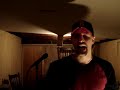 Cover - Cats In The Cradle - Ugly Kid Joe - Harry Chapin