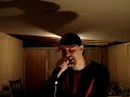 Cover - Cats In The Cradle - Ugly Kid Joe - Harry Chapin