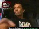 Jeremias Legendado (Funk)