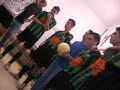nuestro ritual