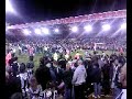 Wba Vs Saints - Players running & diving Wba Vs Saints - Players running & diving