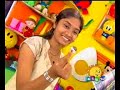 sathish on chutty tv -1