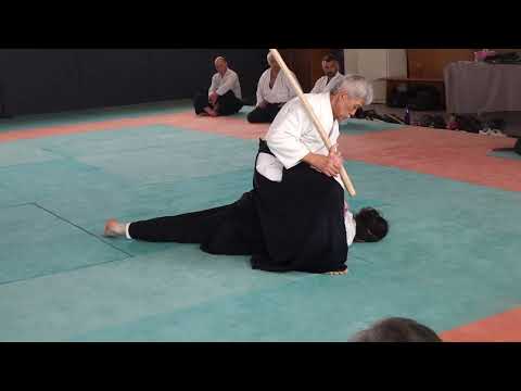 09 202606 SUGA Brienon Ken Dori Ikkyo