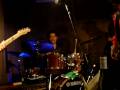 videos de 2008年菊田俊介和BOPOMOFO東京次郎吉表演2