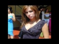 CUMBIA PERUANA 2011