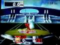 SSBB　ホムコン　ネス　1306.3ｍ　[WR]