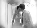 Chinese Wedding Video Hamilton Videographer Videography GTA