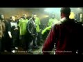 www.fubattle.com Cedric The entertainer vs Kel Mitchell (clip from film))