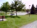 Parc Andre Viger