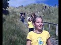 Expeditie Robinson Proef Beklimming