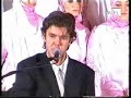 Ilahija - Dolazim ti ja Resulallah - Dah ljubavi Ilahija - Dolazim ti ja Resulallah - Dah ljubavi