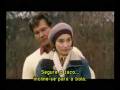 De Bico Calado (Trailer)