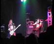 Blaze - Kill and Destroy