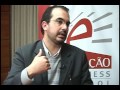 PROG, 120 - Gestão Eficaz -Finanças Pessoais Entrevista com Prof. Emerson Ricci