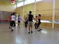 Yam Harachamim (toma 1) Yam Harachamim (toma 1)