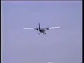 Videobob Sky Dives for the first time!