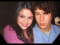 Get Over It (A Nelena Story) Episode 23 - Is It True?