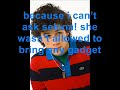 Get Over It (A Nelena Story) Episode 23 - Is It True?