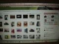 How to find COPYRIGHT-FREE images on flickr.com