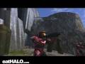 videos de Tminator Angle
