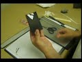 2-4-6-8 Box Tutorial