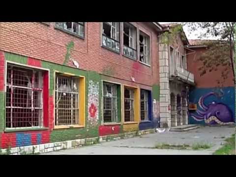 See video