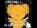 Kero chan and sakura slide show!!!