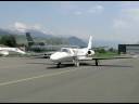 Embarquement immédiat.mpg Embarquement immédiat.mpg