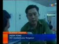 KL International Money Fair 2004-TV3 KL International Money Fair 2004-TV3