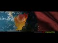 Pashtoonkhwa Zindabaad - Abdullah Muqurai [HD]