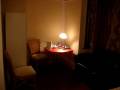 Fenners Hotel B&B (Cambridge, UK)