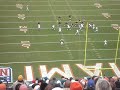 Steelers Vs. Dolphins