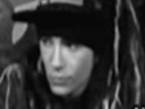 TOM KAULITZ