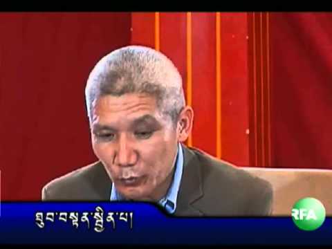 Mind and Life 1 17 2013