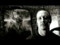 KREATOR - Phantom Antichrist (2nd Album Trailer)