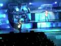 videos de A Litlle Bit Longer (Clip)