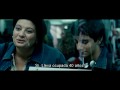 Trailer de Amerrika