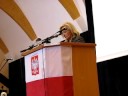 Co z Polsk?, co z Europ?�?? 2