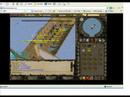 Runescape world record- The Fishing trawler Runescape world record- The Fishing trawler